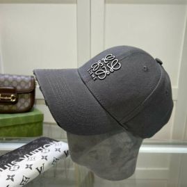 Picture of Chanel Cap _SKUChanelCapdxn1031774